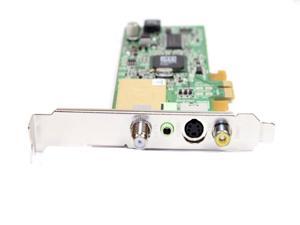 DRIVER: DELL XPS 210 ATI WONDER ELITE TV TUNER