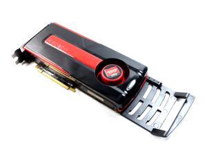 Dell AMD Radeon HD 7870 2048MB 256Bit GDDR5 DVI HDMI DisplayPort Video Graphics Card DP6K3 0DP6K3 CN-0DP6K3