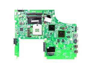 intel 975x memory controller hub 277c