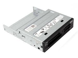 DELL XPS 710 TEAC CA200 CARD READER WINDOWS 8.1 DRIVER DOWNLOAD DELL XPS 710 TEAC CA200 CARD READER DRIVER DOWNLOAD