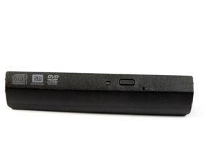 Internal Dual Layer BD-RE Blu-ray Burner Optical Drive for Dell Inspiron 17R N7110 N7010 SE 7220 7720 15Z 15R N5110 5520 15 14R N4110 Laptop 6X 3D BD-R BDXL 8X DVD+-RW DL Writer Replacement