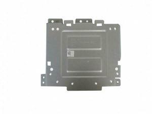 Low Profile Bracket for HP NC361T 652497-B21 656241-001 652495-001 DELL 7MJH5
