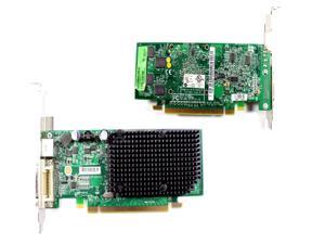 Dell Inspiron Zino Hd 410 Ati Hd40 Ddr3 1gb Video Card W Heat Sink Vff0p