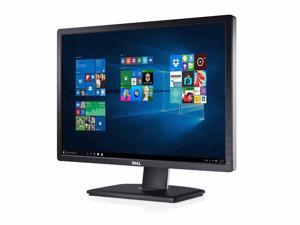 DELL STUDIO HYBRID S2009WB MONITOR DRIVERS FOR WINDOWS 7 DRIVER FOR DELL STUDIO HYBRID S2009WB MONITOR
