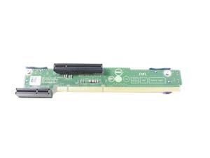 GATEWAY E-4500D BROADCOM LAN DRIVER DOWNLOAD GATEWAY E-4500D BROADCOM LAN WINDOWS XP DRIVER DOWNLOAD