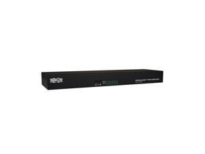 KVM Switch, Professional KVM Switches - NeweggBusiness