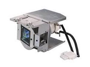 Original Ushio Lamp & Housing for the NEC MT60LPS Projector - 240 Day Warranty