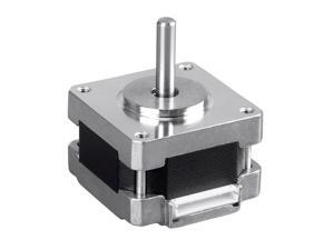 Monoprice 133728 MP Mini Fan Replacement Replacement//Spare Parts for Selective 3D Printers