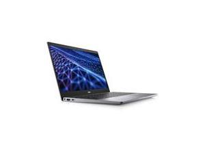 Dell Latitude 3000 3330 13.3' Notebook - Full HD - 1920 x 1080 - Intel Core i3 11th Gen i3-1125G4 Quad-core (4 Core) 2 GHz - 8 GB Total RAM - 8 GB.