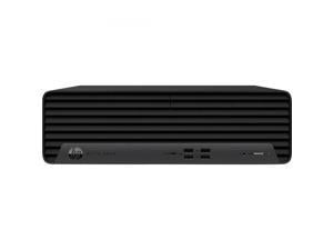 HP Elite 600 G9 Desktop PC, Intel Core i5-13500 Upto 4.8GHz, 16GB RAM, 512GB SSD, ...