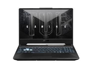 ASUS TUF A15 Gaming Laptop, 15.6" 144Hz FHD Display, AMD Ryzen 7 7435HS Upto 4.5GHz, ...