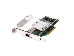 NEW DRIVERS: INTEL X520 REDHAT