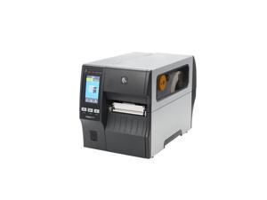 RedTech 726S POS System Network Thermal Receipt Printer with USB Port