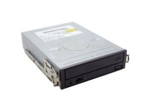 DELL OPTIPLEX 745 PHILIPS DROM6316 DRIVERS FOR MAC DOWNLOAD