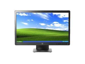 SCARICA FOTO CELL NEC E232 PC