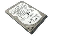 DELL INSPIRON XPS GEN 2 WESTERN DIGITAL SCORPIO 40GB 5400RPM MOBILE HDD WINDOWS 10 DRIVERS DOWNLOAD DELL INSPIRON XPS GEN 2 WESTERN DIGITAL SCORPIO 40GB 5400RPM MOBILE HDD DRIVER FOR MAC DOWNLOAD