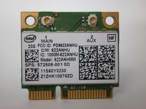 intel centrino 6200 agn driver download