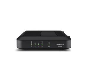 MODEM F-1156IVR9A DRIVERS FOR WINDOWS