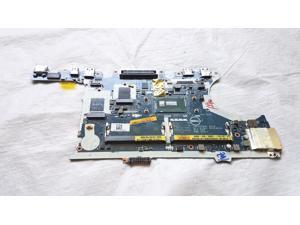 OEM Dell Latitude E7450 i7-5600U 2.6GHz Motherboard System Board CN-0Y15C1 OEM Dell Latitude E7450 i7-5600U 2.6GHz Motherboard System Board CN-0Y15C1