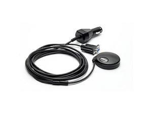 Garmin Gadgets - Newegg.com