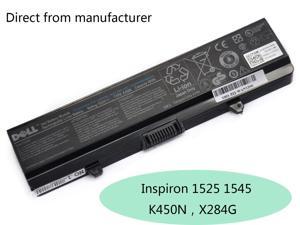DELL STUDIO 1557 NOTEBOOK LITEON D400 MODEM DRIVER FOR WINDOWS MAC DELL STUDIO 1557 NOTEBOOK LITEON D400 MODEM WINDOWS 8.1 DRIVER