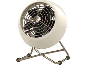 Tower Fans Desk And Floor Newegg Vornado Vfan Mini Personal Air Circulator