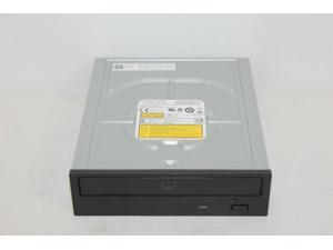 DELL XPSDIMENSION XPS GEN 4 SAMSUNG SD-616E TREIBER WINDOWS 8
