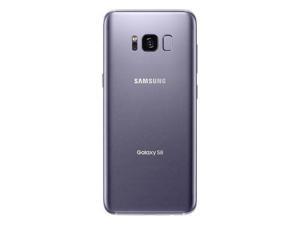 Samsung Galaxy S8 T-Mobile 64GB Gray 5.8in SM-G950U LCD Shadow GREAT Clean IMEI Samsung Galaxy S8 T-Mobile 64GB Gray 5.8in SM-G950U LCD Shadow GREAT Clean IMEI