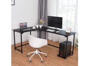 office writing table simple small size lshaped corner computer desk pc latop study table workstation home office office gaming desks neweggcom office writing table simple small size lshaped corner computer desk pc latop study table workstation home office office gaming desks neweggcom