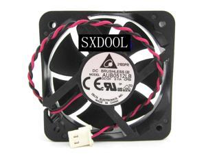 50mm, Case Fans, Fans & PC Cooling, Components - Newegg.com