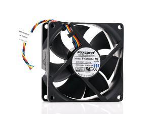 HP Fan Module 490593-001 12VDC 10A BLC C3000 Single Active Cool Blade System Fan