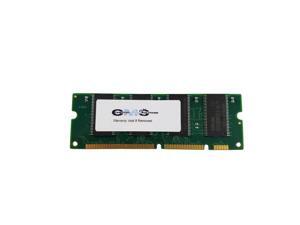 Memory RAM for Apple MacBook Pro /"Core 2 Duo/" 2.5 17/" 08 1x4gb 4GB A43 ,