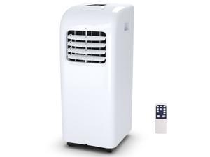 Air Conditioners, Portable ACs and Humidifiers - Newegg.com