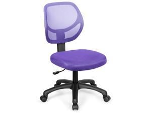 Gaming Chair Mesh Roblox - roblox chair codes mesh