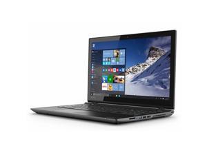 TOSHIBA SATELLITE C55T-C5300 WEBCAM DOWNLOAD DRIVERS
