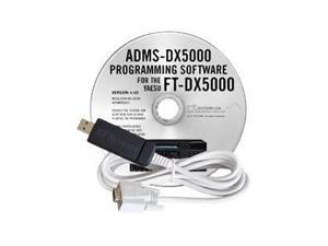 RT Systems Programming Software with USB-68 Cable for Yaesu FT-2DR