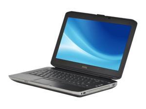 Hard Drive 120GB Laptop 2.5/" Dell Latitude E5420 E5520 E6420 E6530 8858X.