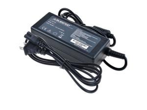 ABLEGRID AC DC Adapter For Veet Infini'Silk Pro/Infini'Silk??P/N AS104486A Light-Based??IPL Permanent Hair Reduction System Power Supply Cord Cable PS Charger Input: 100-240 VAC Worldwide Mains PSU
