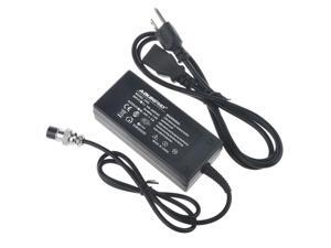Battery Charger For BL-4U Nokia Asha 306 310 E75 5730 5330 8800 Power Supply PSU