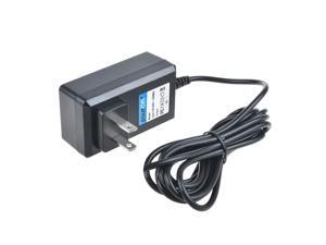 12V 2A AC Adapter For Actiontec Frontier Verizon MI424WR FIOS Wireless Router
