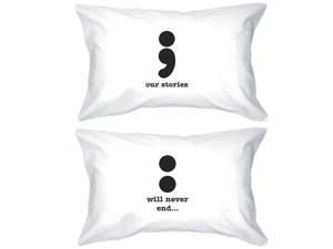 365 Printing Bed Pillows Newegg Com