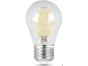 A15 Led Light Bulbs Led Lighting Lighting Ceiling Fans