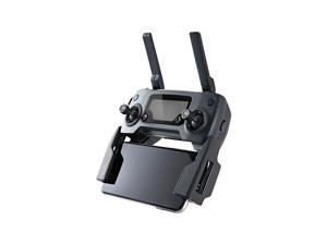 DJI Mavic Pro Fly More Combo