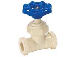 HOMEWERKS WORLDWIDE VACTFPW13 6 Plastic Float TV Non-Branded Items Home Improvement