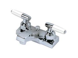 HOMEWERKS WORLDWIDE VACTFPW13 6 Plastic Float TV Non-Branded Items Home Improvement