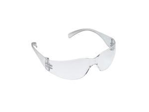 3M Metaliks Safety Glasses Eye Protection Anti-Fog Lens 15172-10000-20 2-Pair