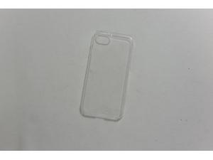 agent 18 iphone 7 case agent 18 iphone 7 case