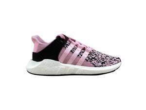 Adidas NMD R2 Primeknit NavyWhite Red Roni BB2909 Men's Size 10.5 Adidas NMD R2 Primeknit NavyWhite Red Roni BB2909 Men's Size 10.5