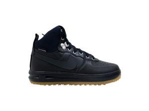 nike running app iphone, 555766 410 Nike Air Max 1 nike running app iphone, 555766 410 Nike Air Max 1