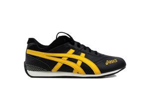 asics t3q9n